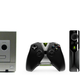 Image for article titled GameCube Games Now Running On One Android Device